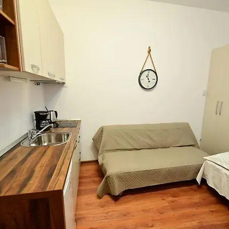 Flh - Bright And Cozy * Sibiu