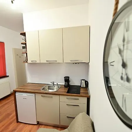 Flh - Bright And Cozy Apartment Sibiu