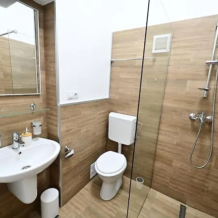 Flh - Bright And Cozy Apartment *